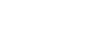 The Bass Boutique