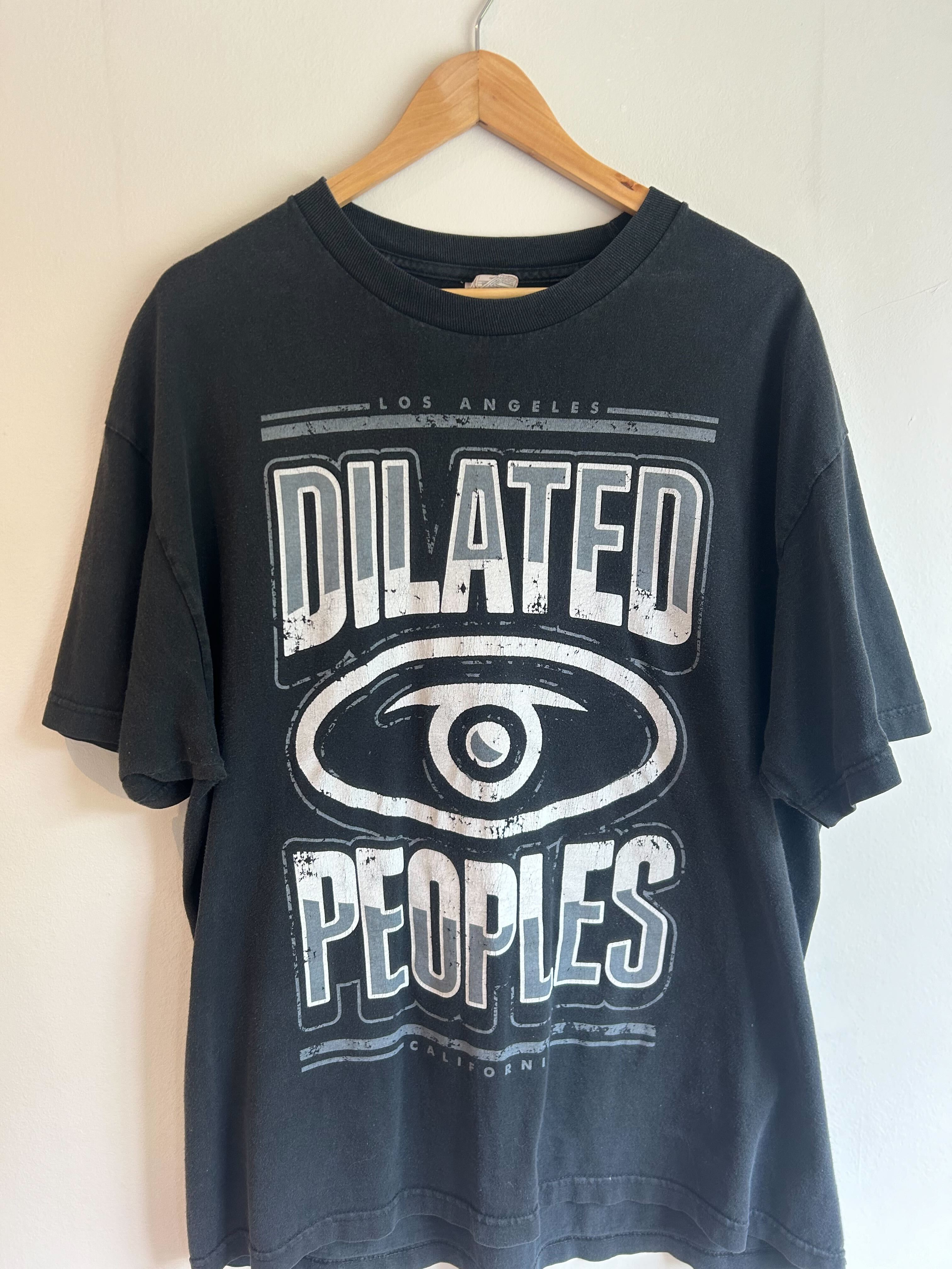 Dilated Peoples Tシャツ XXL IMG_1768.jpg?v=1721566734