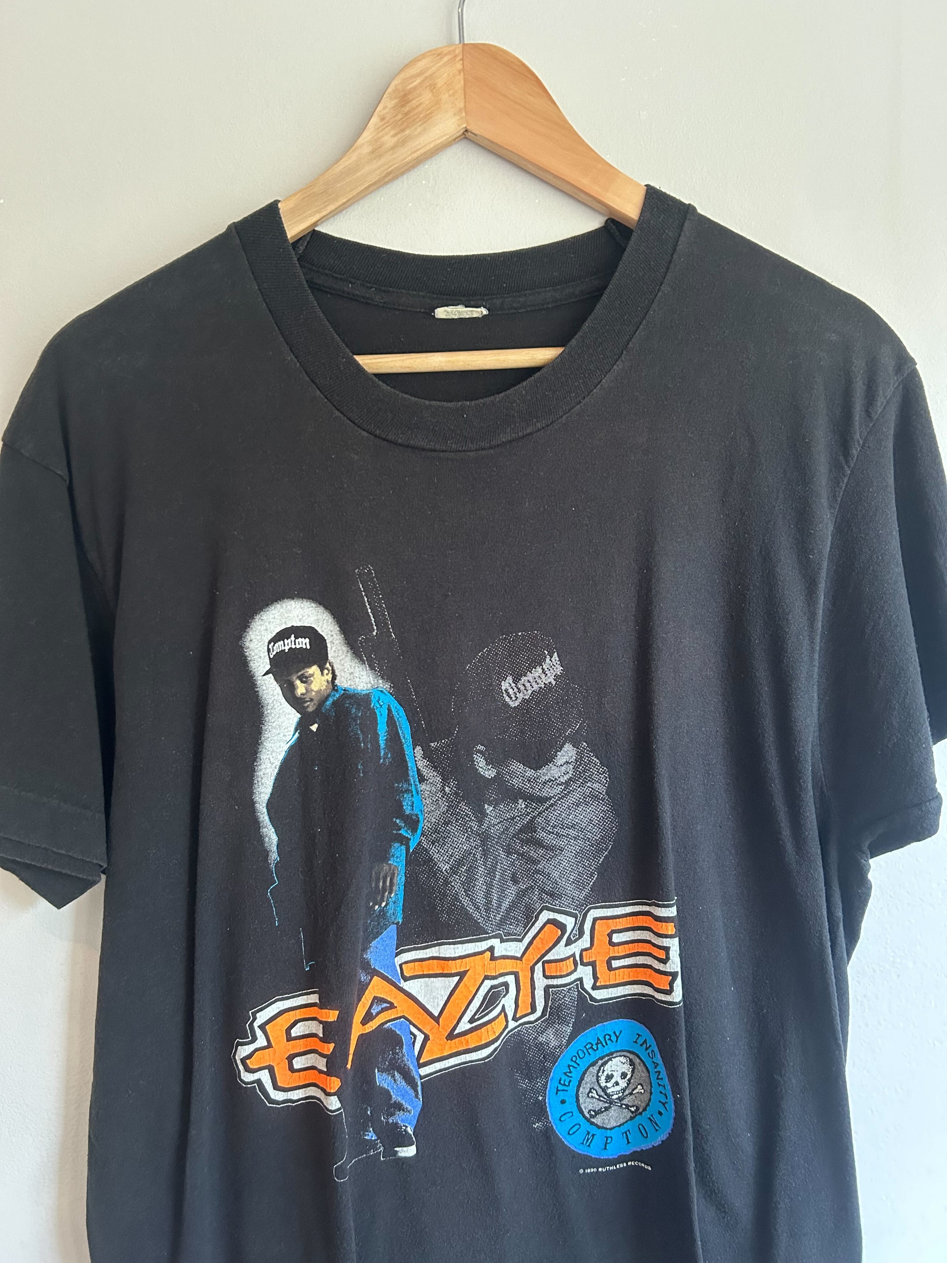 NWA vintage Tシャツ　Raptee NWA vintage Tシャツ Raptee NWA vintage Tシャツ Raptee Vintage MC