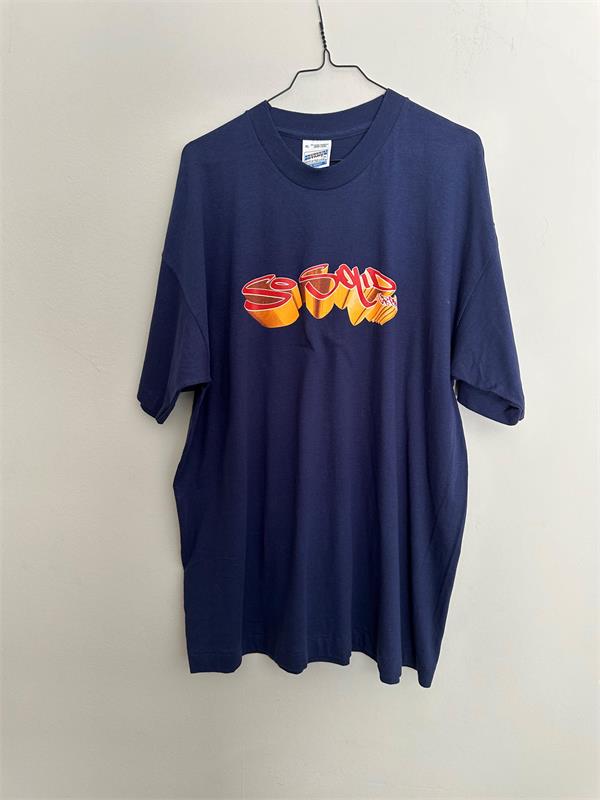Vintage ONYX Bacdafucup T-Shirt Hip Hop Rap T Shirt 90's – For All