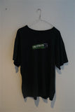 The Streets Vintage T-Shirt (XL)