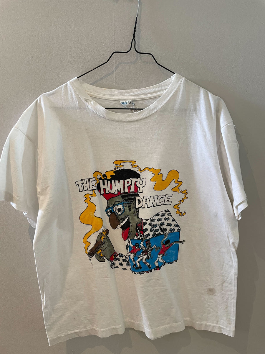 humpty dance t shirt