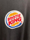 Bootie King Vintage T-Shirt