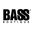 Bass Boutique logo