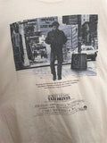 Robert De Nero - Taxi Driver Vintage T-Shirt (XL)