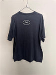 Onyx Vintage T-Shirt (XL)