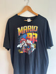 Mario 92 Vintage T-Shirt