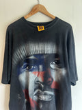 Big Pun Vintage Rap T-Shirt