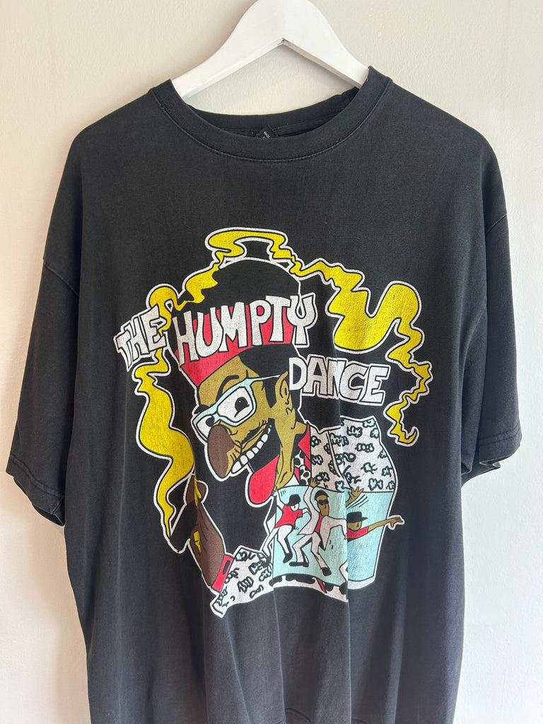 Anthony Banda - LA Dodgers x MC Black Ladies T-Shirt Anthony Banda - LA Dodgers x MC Black Ladies T-Shirt