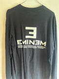 Eminem Slim Shady Vintage Rap T-Shirt