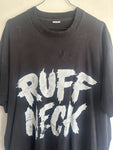 MC Lyte Ruffneck Vintage Rap T-Shirt