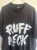 MC Lyte Ruffneck Vintage Rap T-Shirt