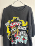 Digital Underground the Humpty Dance Vintage Rap T-Shirt