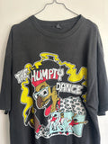 Digital Underground the Humpty Dance Vintage Rap T-Shirt