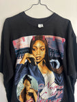 Brandy The Boy is Mine Vintage Rap T-Shirt