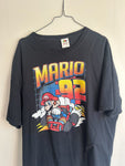 Mario 92 Vintage T-Shirt