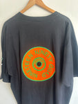 69 Boyz "Nineteen Ninety Quad" Vintage T-Shirt