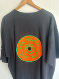 69 Boyz "Nineteen Ninety Quad" Vintage T-Shirt