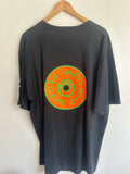 69 Boyz "Nineteen Ninety Quad" Vintage T-Shirt