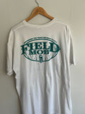 Field Mob 'Baby Bend Over' Vintage Rap T-Shirt