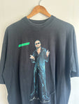 Shaggy Mr. Loverman Vintage T-Shirt