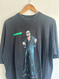 Shaggy Mr. Loverman Vintage T-Shirt