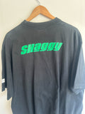 Shaggy Mr. Loverman Vintage T-Shirt