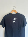 Roni Size & Reprazent Vintage T-Shirt