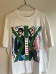 Kris Kross Vintage Rap T-Shirt