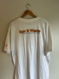 Smif-N-Wessun Vintage Rap T-Shirt