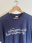 Chemical Brothers Vintage T-Shirt