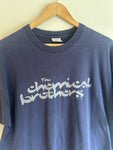 Chemical Brothers Vintage T-Shirt