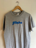 The Freestylers 'We Rock Hard' Vintage 1998 T-Shirt