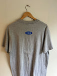 The Freestylers 'We Rock Hard' Vintage 1998 T-Shirt