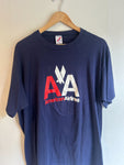 American Airlines Vintage T-Shirt