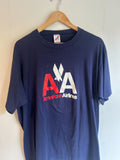 American Airlines Vintage T-Shirt