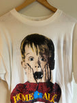 Home Alone/Pepsi Vintage T-Shirt