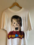 Home Alone/Pepsi Vintage T-Shirt