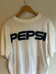 Home Alone/Pepsi Vintage T-Shirt