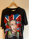 The Prodigy UK Vintage T-Shirt