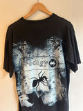 The Prodigy UK Vintage T-Shirt