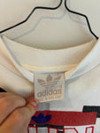 Adidas x Run DMC Kings from Queens Vintage Kids Sweatshirt