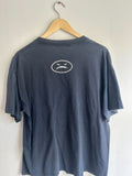 Onyx Vintage T-Shirt