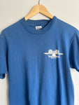 Santa Monica Airways Vintage T-Shirt