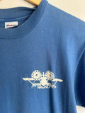 Santa Monica Airways Vintage T-Shirt