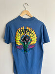 Santa Monica Airways Vintage T-Shirt