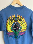 Santa Monica Airways Vintage T-Shirt