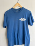 Santa Monica Airways Vintage T-Shirt