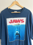 Jaws Vintage T-Shirt