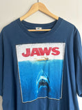 Jaws Vintage T-Shirt